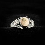 1765&nbsp;7449&nbsp;Ring